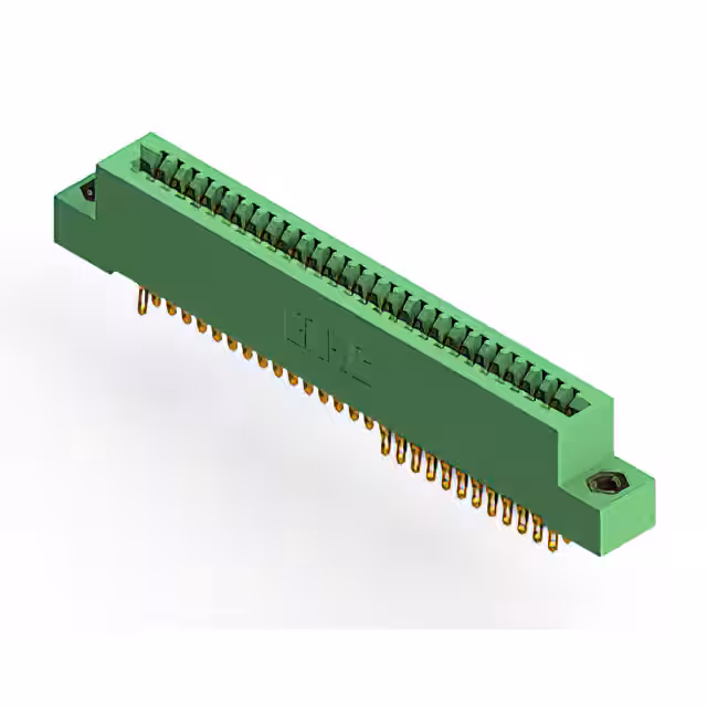 842-056-555-208 EDAC Inc.  Edgeboard Connectors